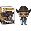 Yellowstone - Rip Wheeler Pop! Vinyl Figure