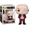 Echo (2024) - Kingpin Pop! Vinyl Figure