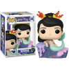 Peter Pan 70th Anniversary - Mermaid Pop! Vinyl Figure