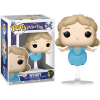 Peter Pan 70th Anniversary - Wendy Pop! Vinyl Figure