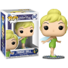 Peter Pan 70th Anniversary - Tinker Bell on Mirror Pop! Vinyl Figure