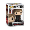 Star Wars Episode VI: Return of the Jedi - Luke Skywalker 40th Anniversary Pop! Vinyl Figure