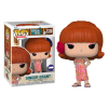 Gilligan’s Island - Ginger Grant Pop! Vinyl Figure