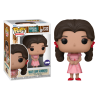 Gilligan’s Island - Mary Ann Summers Pop! Vinyl Figure