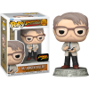 Indiana Jones and the Dial of Destiny - Dr. Jurgen Voller Pop! Vinyl Figure