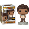 Indiana Jones and the Dial of Destiny - Teddy Kumar Pop! Vinyl Figure