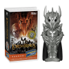 The Lord of the Rings - Sauron Rewind Vinyl Figure