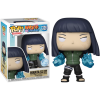 Naruto: Shippuden - Hinata with Twin Lion Fists Pop! Vinyl Figure