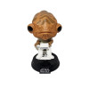 Star Wars Episode VI: Return of the Jedi - Admiral Ackbar 40th Anniversary Pop! Vinyl Figure