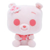 Winnie the Pooh - Cherry Blossom Spring Pooh Bear 7 Inch Pop! Plush