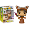 Mighty Morphin Power Rangers - Rita Repulsa Pop! Vinyl Figure (2023 Summer Convention Exclusive)