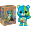 Care Bears - I Care Bear Earth Day 2023 Pop! Vinyl Figure