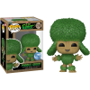 I Am Groot (2022) - Poodle Groot Earth Day 2023 Pop! Vinyl Figure