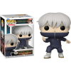 Jujutsu Kaisen - Toge Inumaki Pop! Vinyl Figure