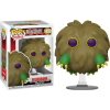 Yu-Gi-Oh! - Kuriboh Pop! Vinyl Figure