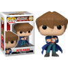 Yu-Gi-Oh! - Seto Kaiba (Demon Kingdom) Pop! Vinyl Figure