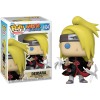 Naruto: Shippuden - Deidara Pop! Vinyl Figure