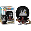 Naruto: Shippuden - Orochimaru (Akatsuki) Pop! Vinyl Figure