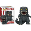 Godzilla Singular Point - Godzilla Ultima Pop! Vinyl Figure