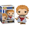 Black Clover - Julius Pop! Vinyl Figure