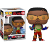 The Boys - A-Train (Rally) Pop! Vinyl Figure