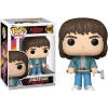 Stranger Things 4 - Jonathan with Golf Club Pop! Vinyl Figure