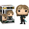 Loki (2021) - Sylvie Season 2 Pop! Vinyl Figure