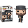 Peaky Blinders - Alfie Solomons Pop! Vinyl Figure