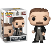 Peaky Blinders - Arthur Shelby Pop! Vinyl Figure