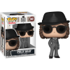 Peaky Blinders - Polly Gray Pop! Vinyl Figure