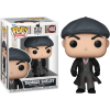 Peaky Blinders - Thomas Shelby Pop! Vinyl Figure