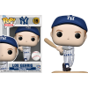 MLB Baseball - Lou Gehrig Pop! Vinyl Figure