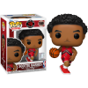 NBA Basketball - Scottie Barnes Toronto Raptors Pop! Vinyl Figure