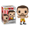 WWE - "Ravishing" Rick Rude Pop! Vinyl Figure