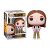 Hocus Pocus 2 - Cassie Pop! Vinyl Figure