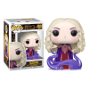 Hocus Pocus 2 - Sarah in Smoke Pop! Vinyl Figure