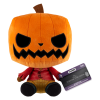 The Nightmare Before Christmas 30th Anniversary - Pumpkin King 7 Inch Pop! Plush