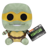 Teenage Mutant Ninja Turtles - Michaelangelo 7 Inch Pop! Plush