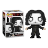 The Crow - Eric Draven Pop! Vinyl Figure