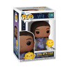 Wish (2023) - Asha with Star Pop! Vinyl Figure