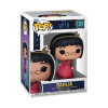 Wish (2023) - Dahlia Pop! Vinyl Figure