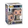 Wish (2023) - King Magnifico Pop! Vinyl Figure