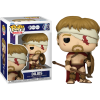 300 - Dilios Warner Bros. 100th Pop! Vinyl Figure