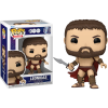 300 - Leonidas Warner Bros. 100th Pop! Vinyl Figure