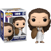 300 - Queen Gorgo Warner Bros. 100th Pop! Vinyl Figure