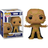 300 - Xerxes Warner Bros. 100th Pop! Vinyl Figure