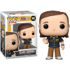 Clerks III - Elias Grover Pop! Vinyl Figure