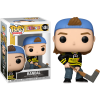 Clerks III - Randal Pop! Vinyl Figure