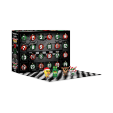 Five Nights at Freddy's - 2023 Pocket Pop! Vinyl Advent Calendar