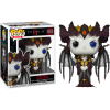 Diablo IV - Lilith Super Sized 6 Inch Pop! Vinyl Figure